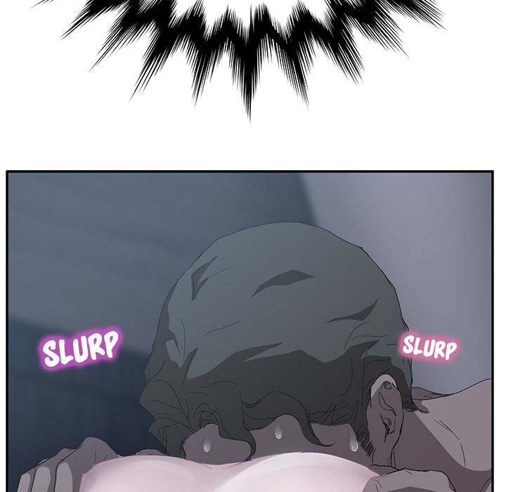 My Stepmom - Chapter 24 - Andromeda 11 page 142 hentai porn comic manga doujin